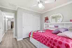 7721 S 71st Ave, Laveen, AZ 85339 - Photo 39