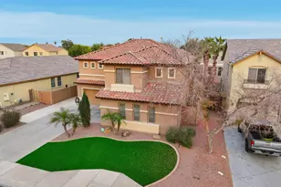 7721 S 71st Ave, Laveen, AZ 85339 - Photo 55