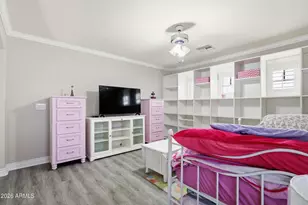 7721 S 71st Ave, Laveen, AZ 85339 - Photo 23