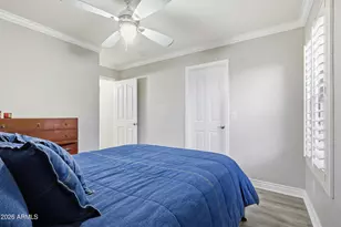 7721 S 71st Ave, Laveen, AZ 85339 - Photo 43