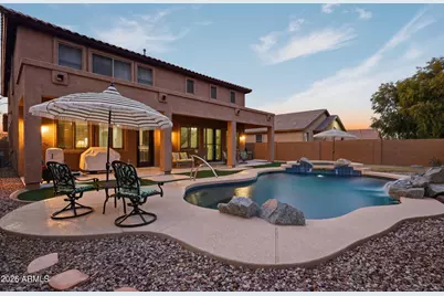 7721 S 71st Avenue, Laveen, AZ 85339 - Photo 49