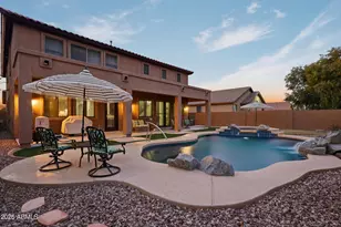 7721 S 71st Ave, Laveen, AZ 85339 - Photo 49