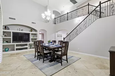 7721 S 71st Avenue, Laveen, AZ 85339 - Photo 7