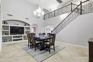 7721 S 71st Ave, Laveen, AZ 85339 - Photo 7