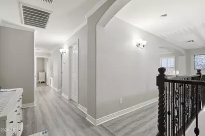 7721 S 71st Avenue, Laveen, AZ 85339 - Photo 35