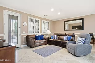 7721 S 71st Ave, Laveen, AZ 85339 - Photo 17