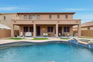 7721 S 71st Ave, Laveen, AZ 85339 - Photo 47