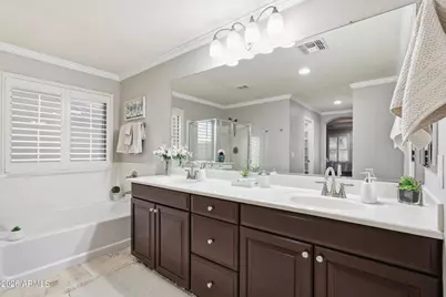 7721 S 71st Avenue, Laveen, AZ 85339 - Photo 31