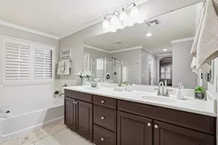 7721 S 71st Ave, Laveen, AZ 85339 - Photo 31