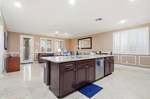 7721 S 71st Ave, Laveen, AZ 85339 - Photo 13