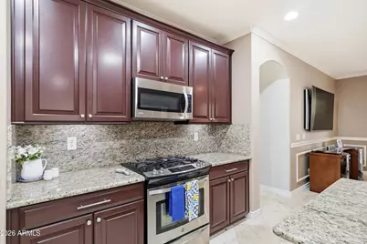 7721 S 71st Avenue, Laveen, AZ 85339 - Photo 9