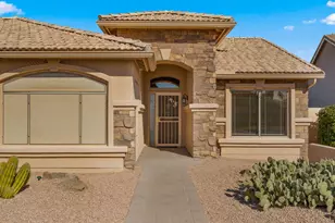 9846 E Diamond Dr, Sun Lakes, AZ 85248 - Photo 11