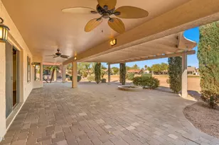 9846 E Diamond Dr, Sun Lakes, AZ 85248 - Photo 35