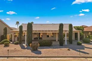 9846 E Diamond Dr, Sun Lakes, AZ 85248 - Photo 39
