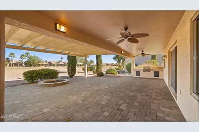 9846 E Diamond Drive, Sun Lakes, AZ 85248 - Photo 35