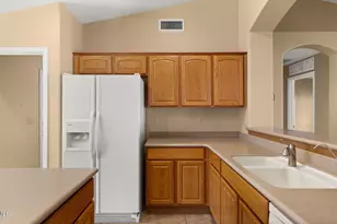 9846 E Diamond Dr, Sun Lakes, AZ 85248 - Photo 19