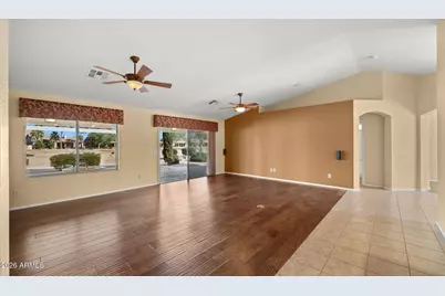 9846 E Diamond Drive, Sun Lakes, AZ 85248 - Photo 13