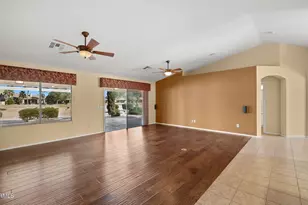 9846 E Diamond Dr, Sun Lakes, AZ 85248 - Photo 13