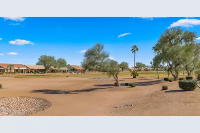 9846 E Diamond Drive, Sun Lakes, AZ 85248 - Photo 5