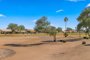 9846 E Diamond Dr, Sun Lakes, AZ 85248 - Photo 5