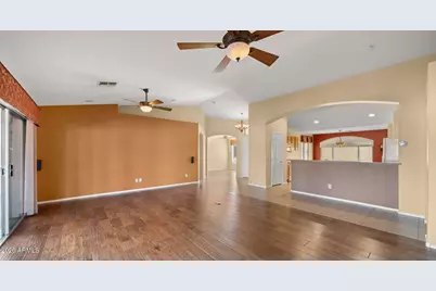 9846 E Diamond Drive, Sun Lakes, AZ 85248 - Photo 15