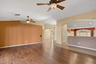 9846 E Diamond Dr, Sun Lakes, AZ 85248 - Photo 15