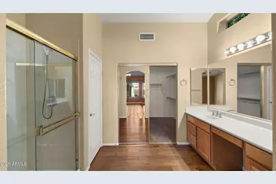 9846 E Diamond Drive, Sun Lakes, AZ 85248 - Photo 25