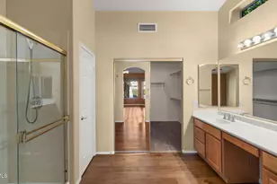 9846 E Diamond Dr, Sun Lakes, AZ 85248 - Photo 25