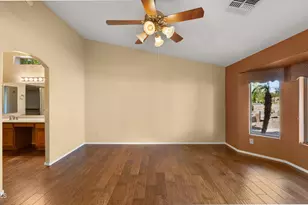 9846 E Diamond Dr, Sun Lakes, AZ 85248 - Photo 25