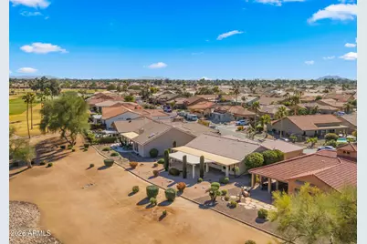 9846 E Diamond Drive, Sun Lakes, AZ 85248 - Photo 41