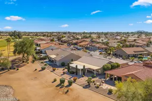 9846 E Diamond Dr, Sun Lakes, AZ 85248 - Photo 41