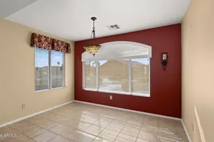 9846 E Diamond Dr, Sun Lakes, AZ 85248 - Photo 23