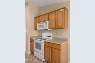 9846 E Diamond Drive, Sun Lakes, AZ 85248 - Photo 19