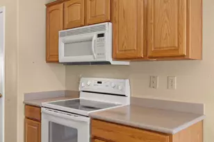 9846 E Diamond Dr, Sun Lakes, AZ 85248 - Photo 19