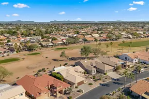 9846 E Diamond Dr, Sun Lakes, AZ 85248 - Photo 9