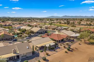 9846 E Diamond Dr, Sun Lakes, AZ 85248 - Photo 43