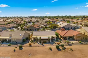 9846 E Diamond Dr, Sun Lakes, AZ 85248 - Photo 41