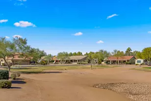 9846 E Diamond Dr, Sun Lakes, AZ 85248 - Photo 7