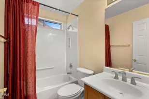 9846 E Diamond Dr, Sun Lakes, AZ 85248 - Photo 31