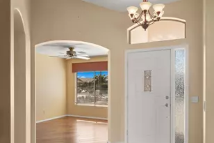 9846 E Diamond Dr, Sun Lakes, AZ 85248 - Photo 13
