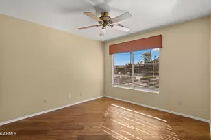 9846 E Diamond Dr, Sun Lakes, AZ 85248 - Photo 31