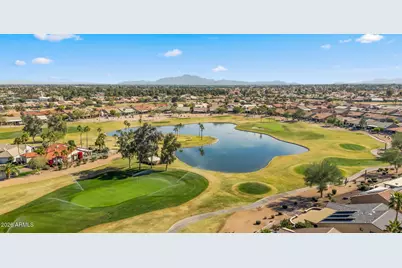 9846 E Diamond Drive, Sun Lakes, AZ 85248 - Photo 47