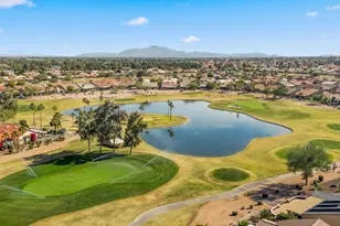 9846 E Diamond Dr, Sun Lakes, AZ 85248 - Photo 47