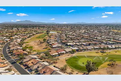 9846 E Diamond Drive, Sun Lakes, AZ 85248 - Photo 45