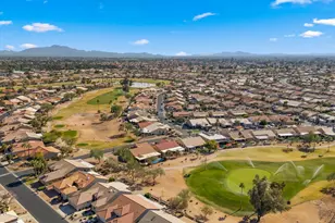 9846 E Diamond Dr, Sun Lakes, AZ 85248 - Photo 45