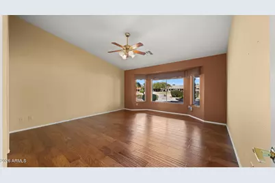 9846 E Diamond Drive, Sun Lakes, AZ 85248 - Photo 23