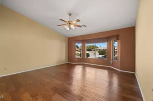 9846 E Diamond Dr, Sun Lakes, AZ 85248 - Photo 23