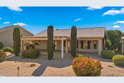 9846 E Diamond Drive, Sun Lakes, AZ 85248 - Photo 37