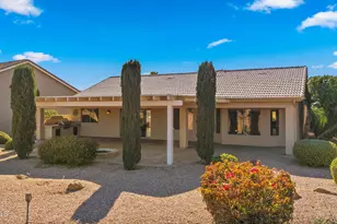 9846 E Diamond Dr, Sun Lakes, AZ 85248 - Photo 37