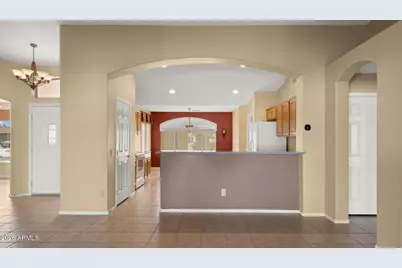 9846 E Diamond Drive, Sun Lakes, AZ 85248 - Photo 17